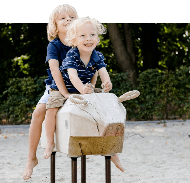 Ons familiebedrijf